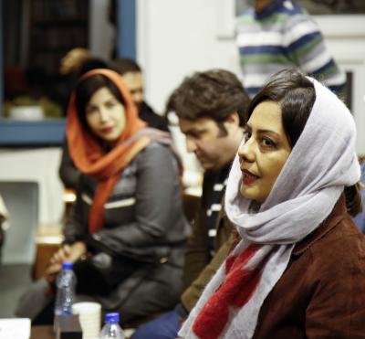 attach 59d5f31a0a3de