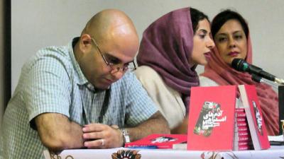 attach 59d5f3f0dc34a