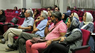 attach 59d5f401bac15