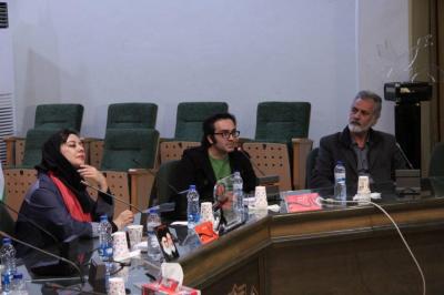 attach 59d5f57869aa2