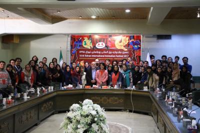 attach 59d5f584e7d25