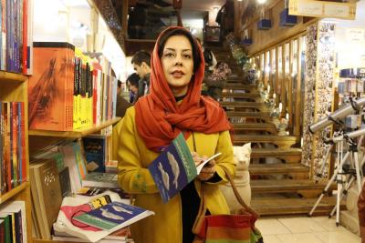 image 608c61d13360dcaad7fc76f133b029998befc92d7cbba8da0d9425cece5f9c69 v