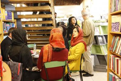 image 8380804ec38b038fc9bd96f1d556f6c357785ddcd1eea05c3d0e83b6af331eda v