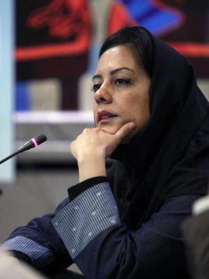 photo 2017 03 07 16 37 34 773x1030