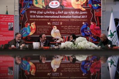 photo 2017 03 07 23 28 14 1030x686