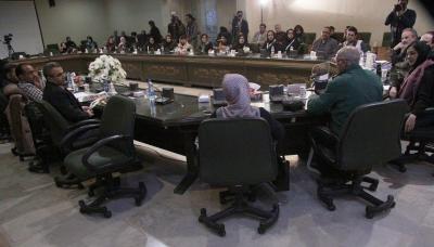 photo 2017 03 07 23 29 26 1030x587